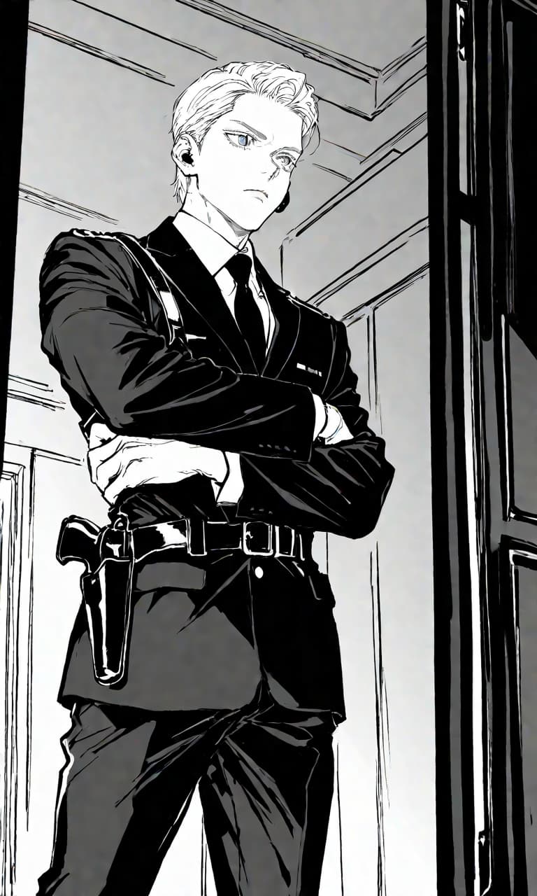 Klaus thumbnail