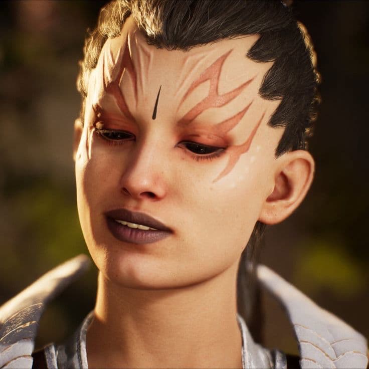 Ashrah thumbnail