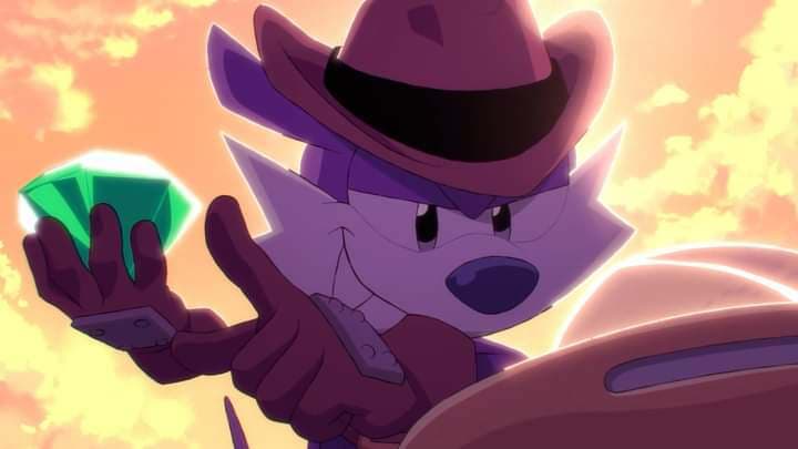 Nack the weasel/ Fang the Sniper thumbnail