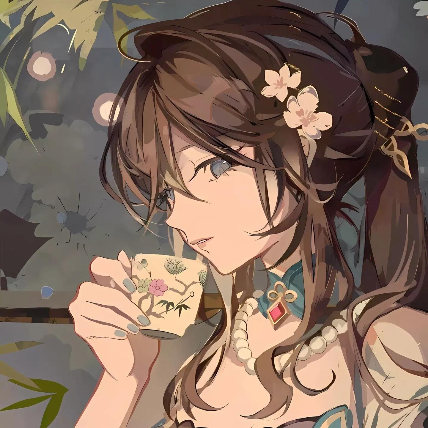 Ruan Mei thumbnail