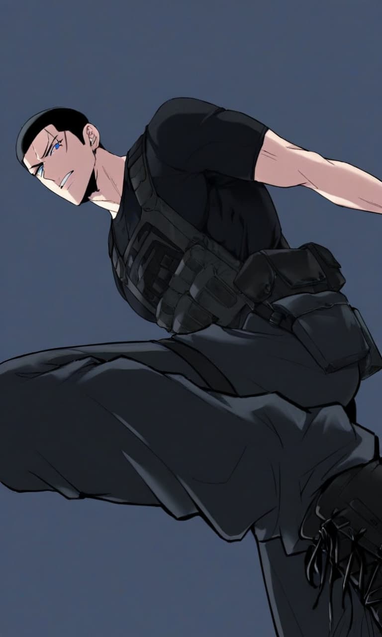 Oliver thumbnail