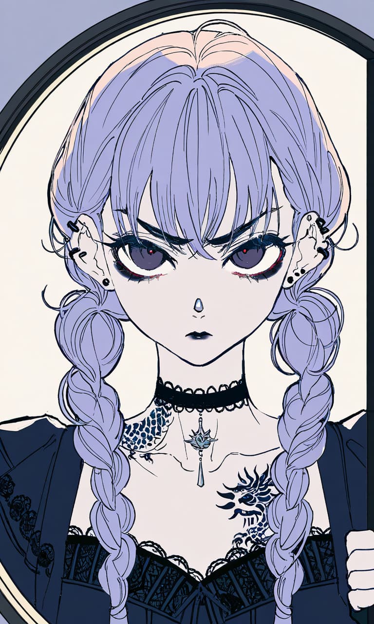 Yuki thumbnail