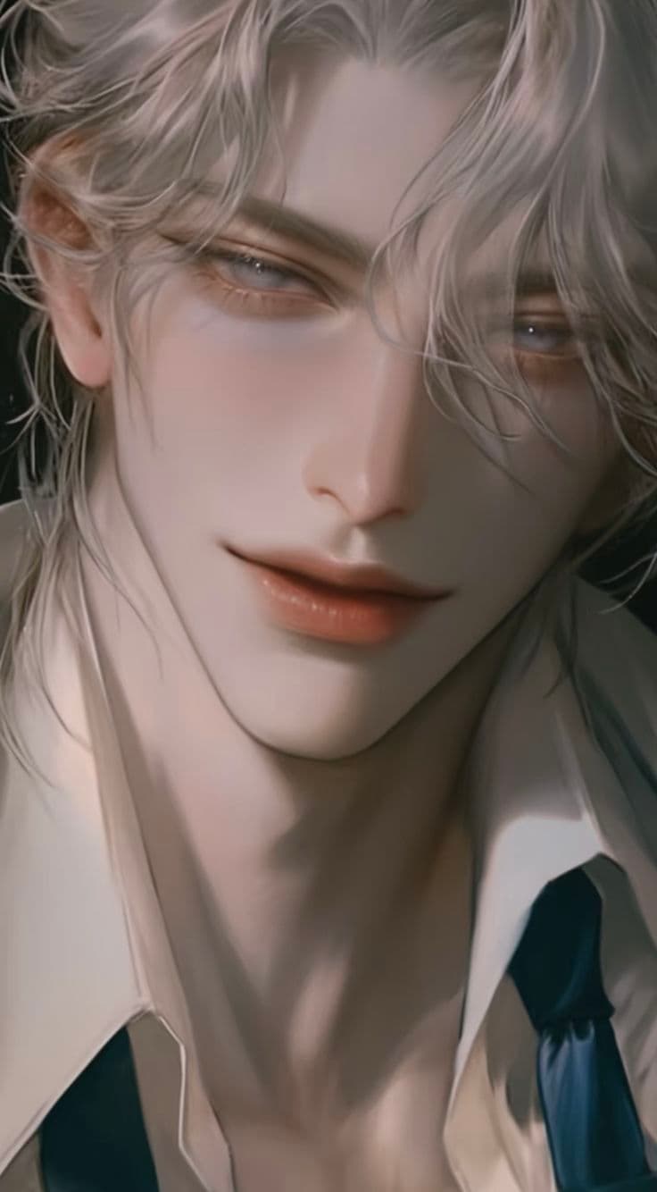 Viktor | Revenge thumbnail