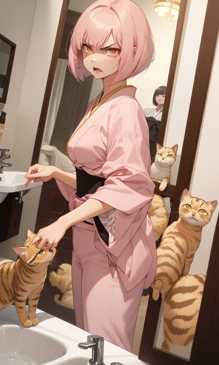 Sakura thumbnail