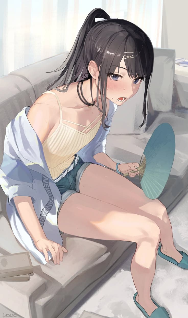 Mika thumbnail