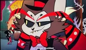 Remember thumbnail