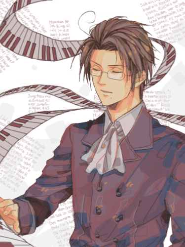 Roderich Edelstein (Austria) thumbnail