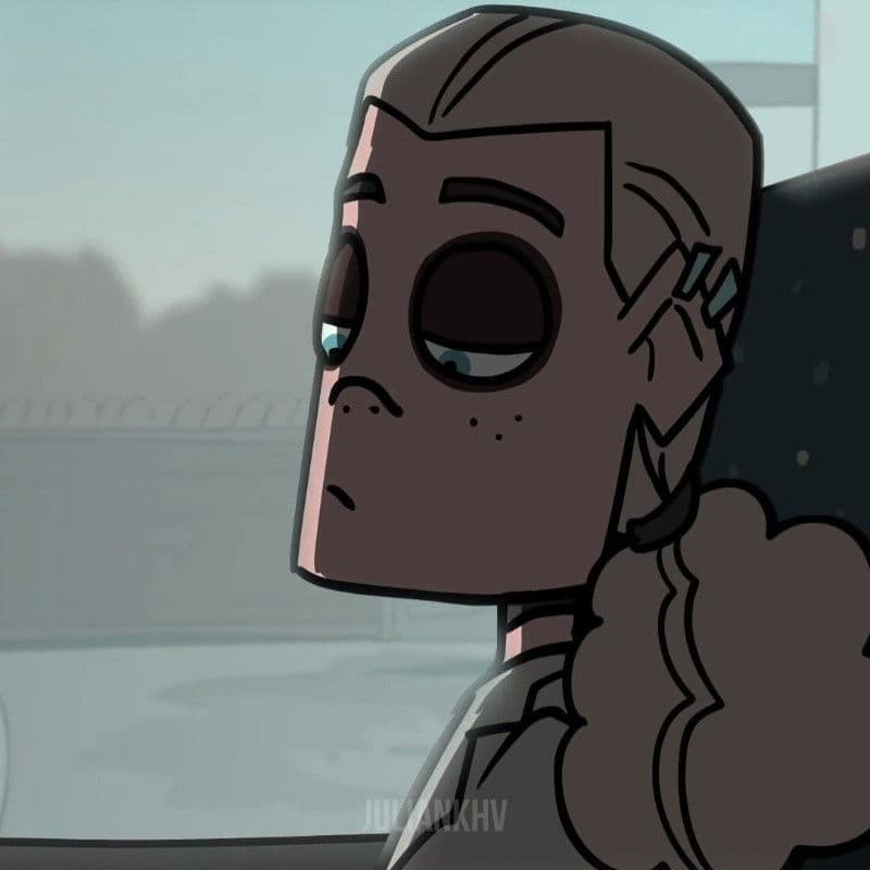 Dee Shvagenbagen thumbnail
