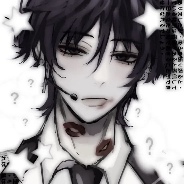 Scaramouche thumbnail