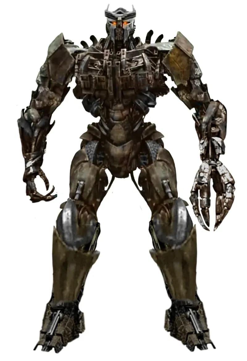 scourge thumbnail