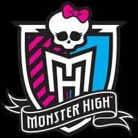 monster high thumbnail