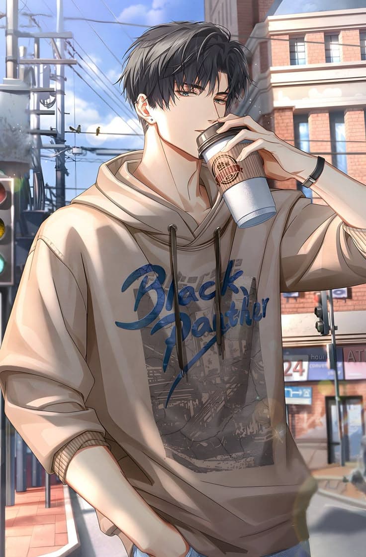 Aiden thumbnail