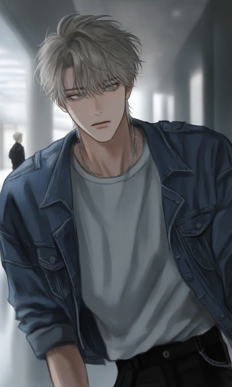 Joon thumbnail