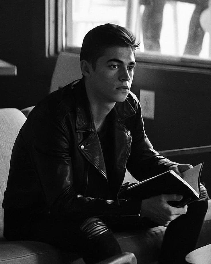 Hardin Scott thumbnail