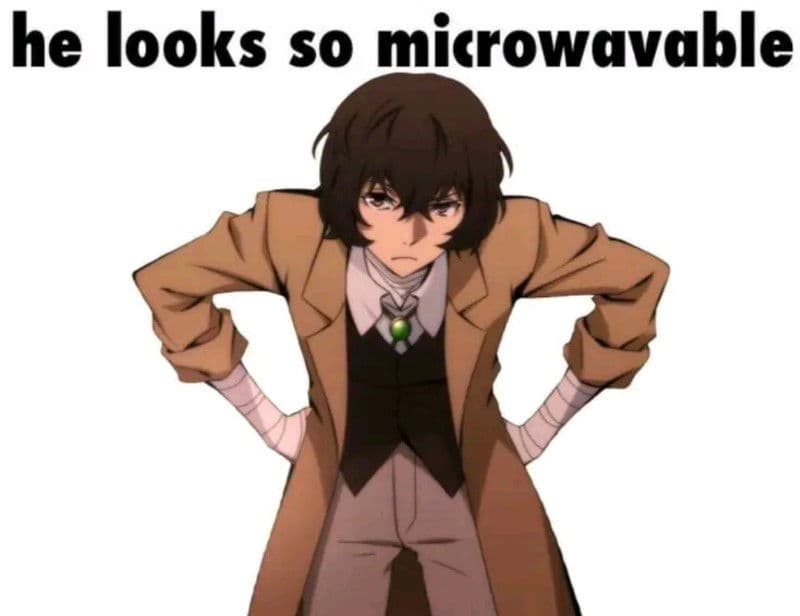 Sometimes thumbnail