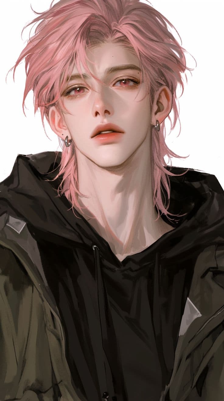 Kai thumbnail