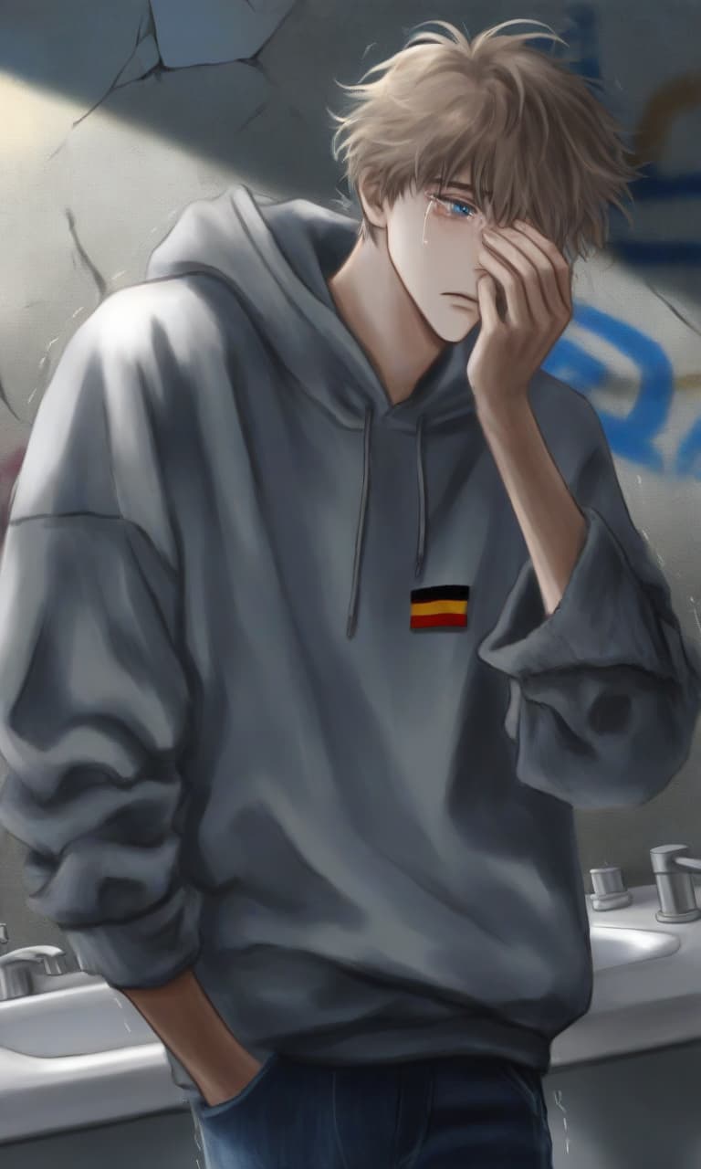 Lukas thumbnail