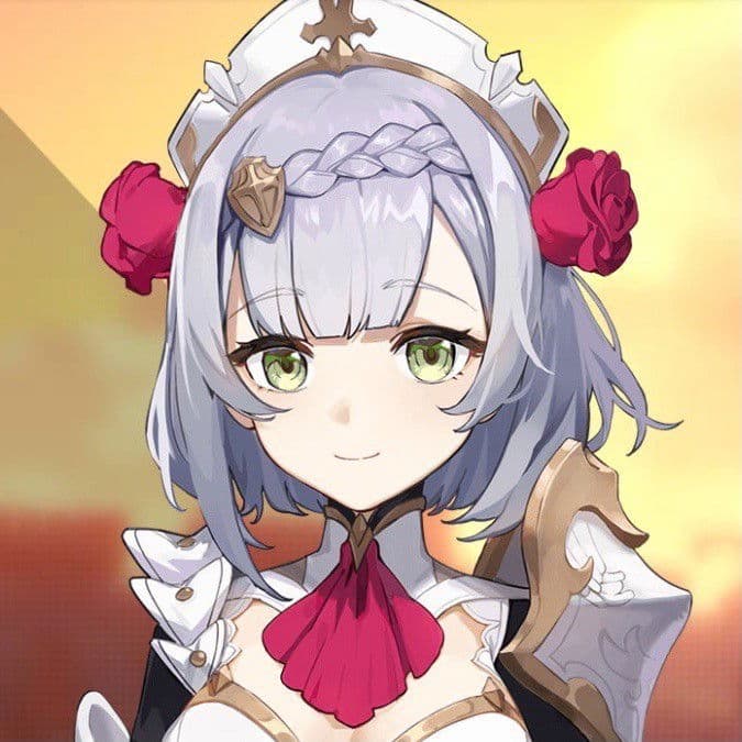 Noelle thumbnail