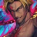 Beowulf thumbnail