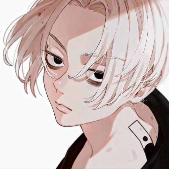 Manjiro Sano thumbnail