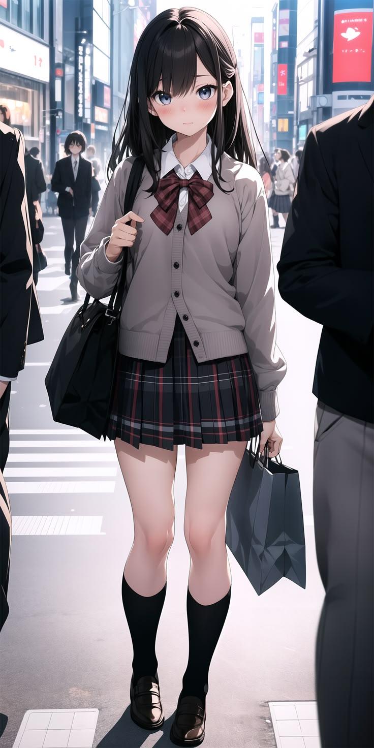 Yumi thumbnail