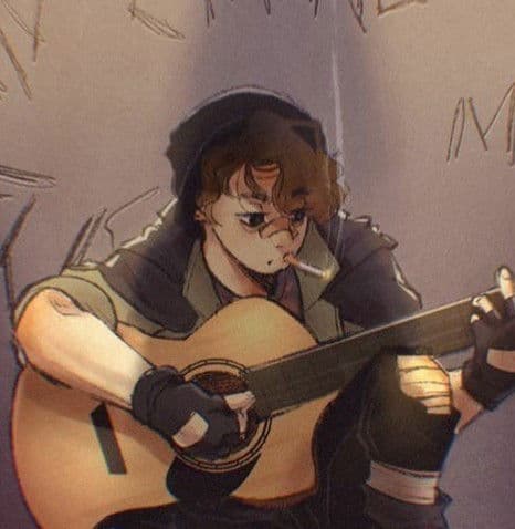 Wilbur thumbnail