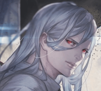 Adam | NieR: Automata thumbnail