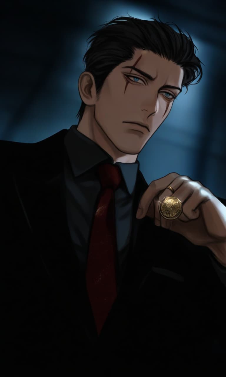 Dmitri thumbnail