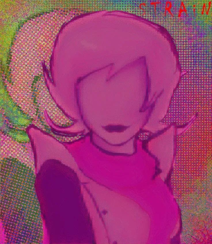 Mom Lalonde thumbnail