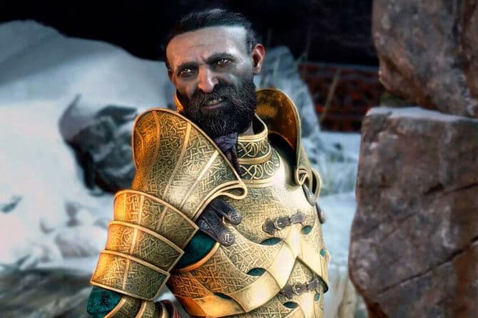 Sindri Huldra thumbnail
