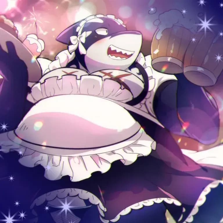 Typhon thumbnail