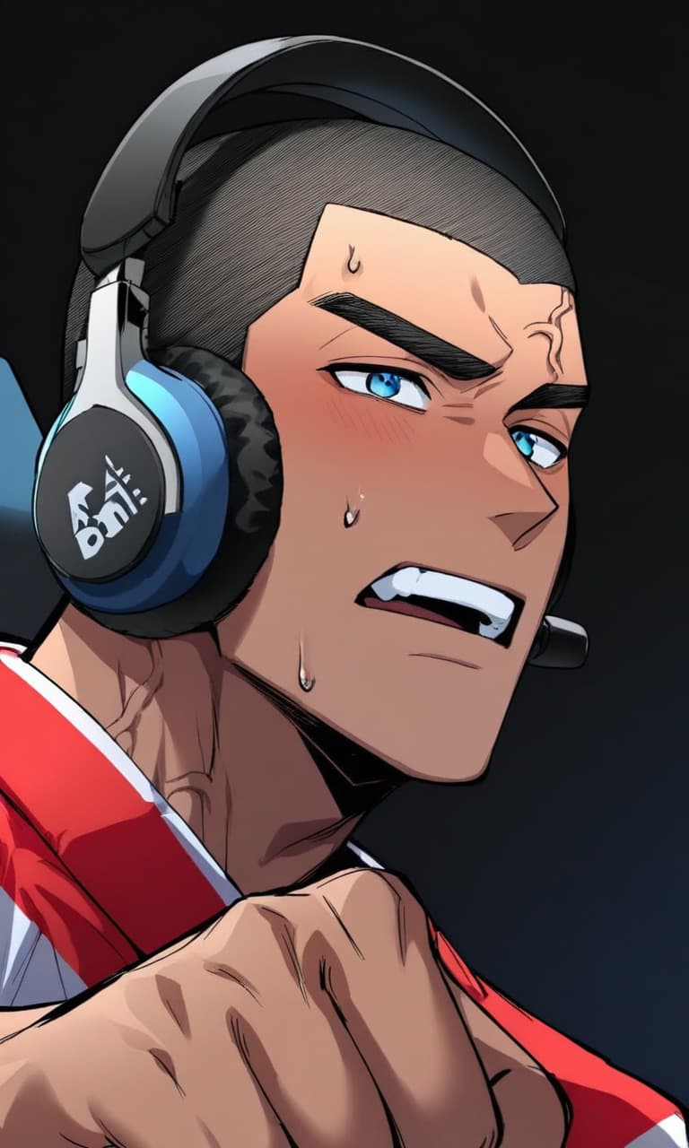 Antoine thumbnail