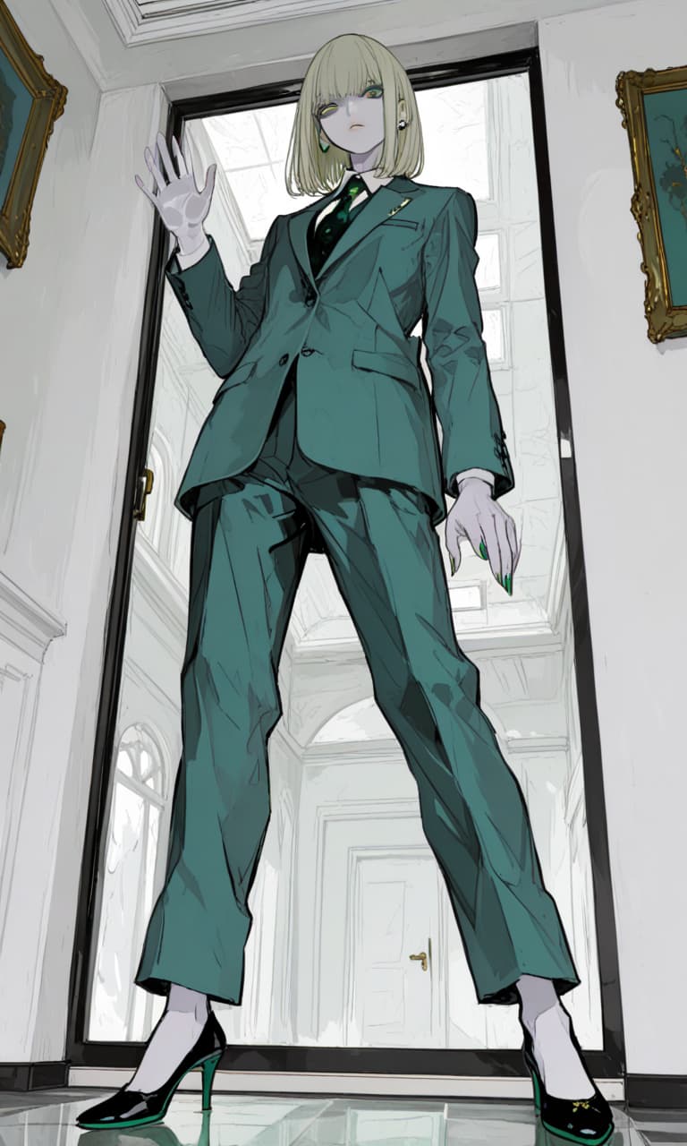 Lotte thumbnail