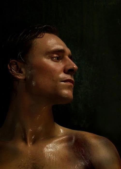 King Henry V thumbnail