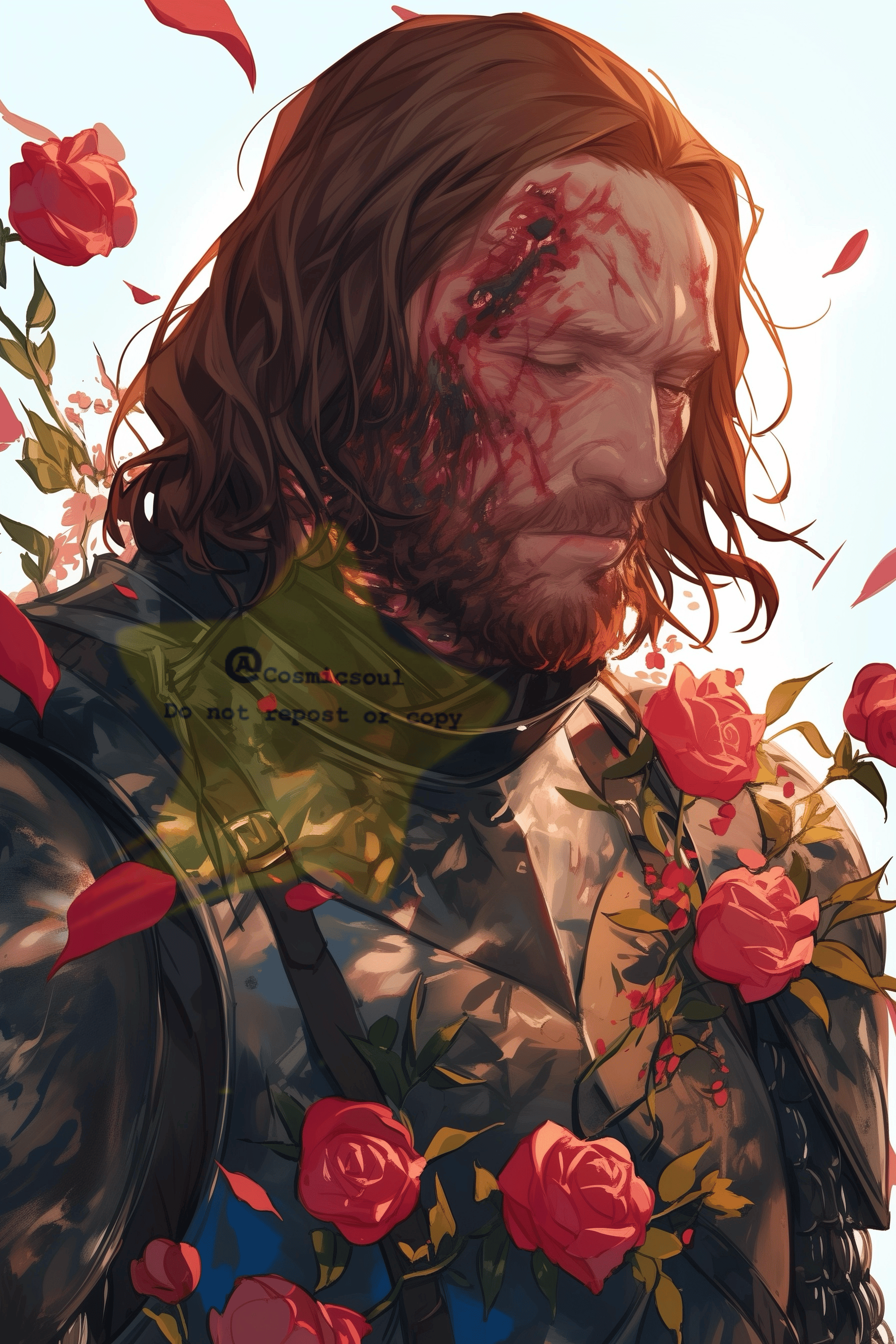 Sandor Clegane thumbnail