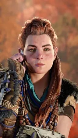 Aloy thumbnail