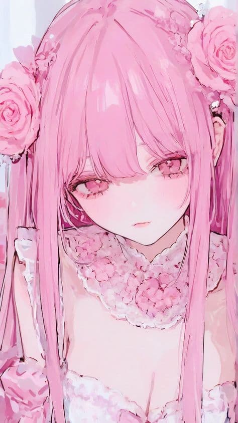 Lily thumbnail