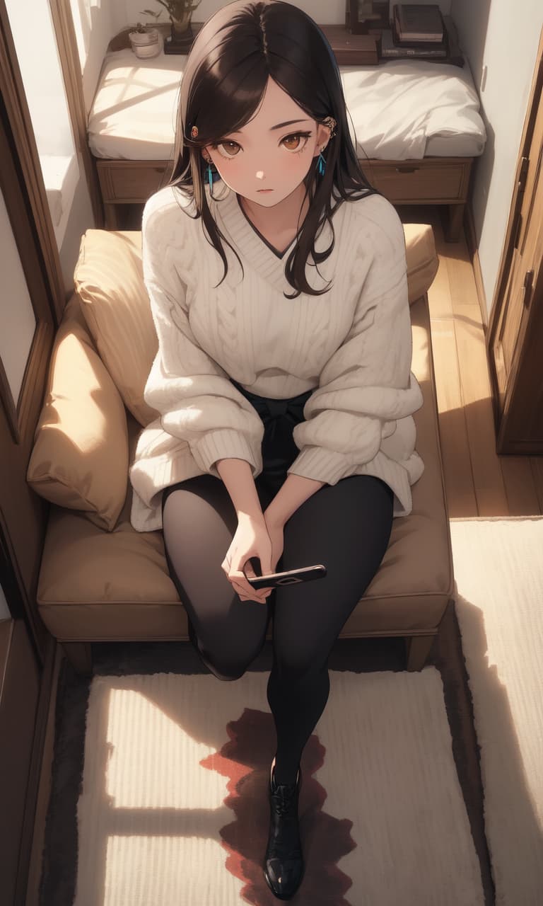 Akiko thumbnail