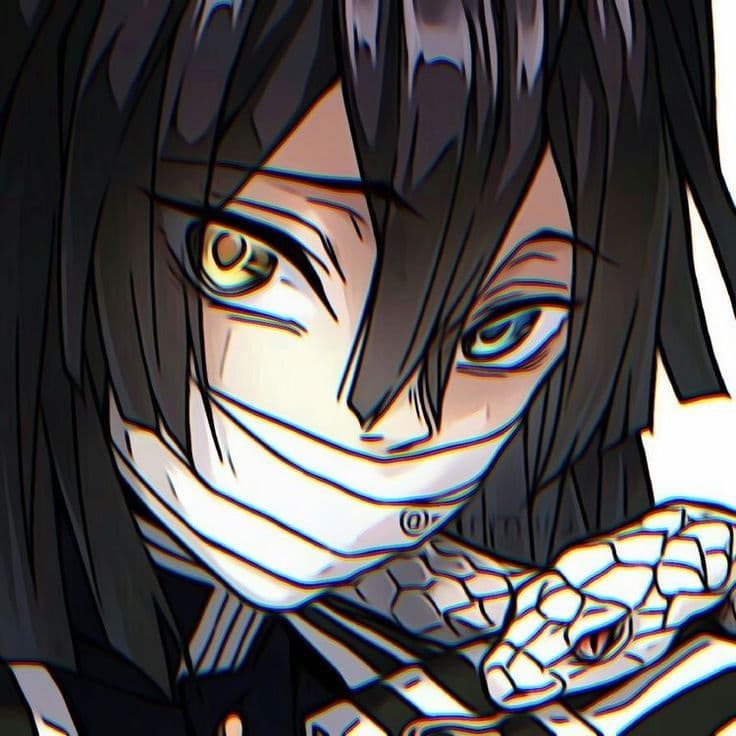 IGURO•♠️♡ thumbnail
