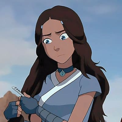 Katara thumbnail