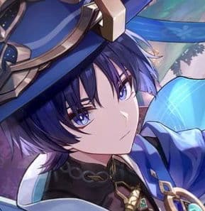 Scaramouche thumbnail