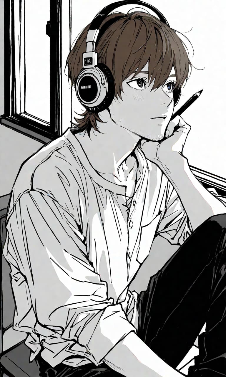 Antoine thumbnail