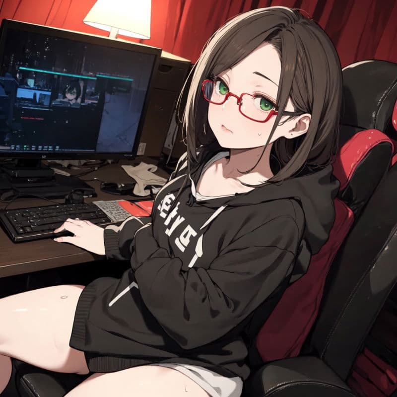 Ashley thumbnail