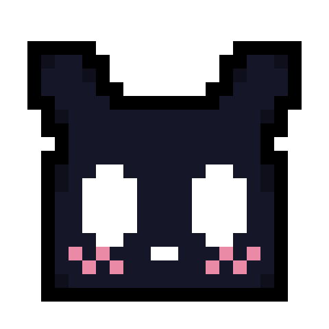 Inv (or enot, rizzcat, whatever the hell you wanna call them) thumbnail