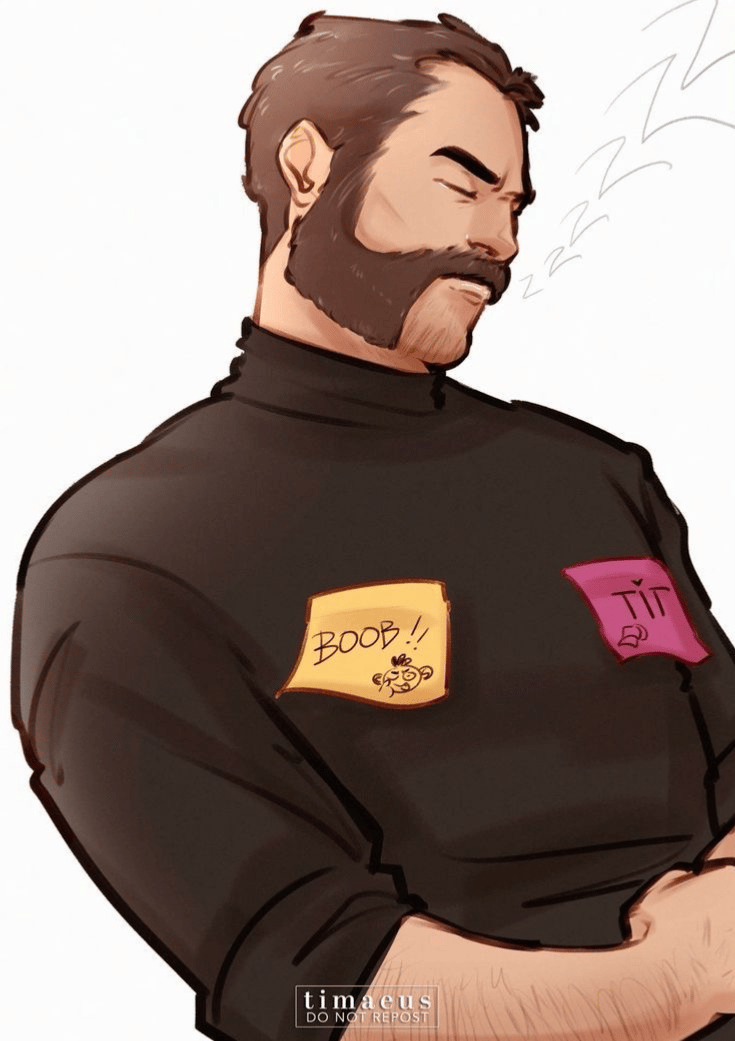 John Price thumbnail