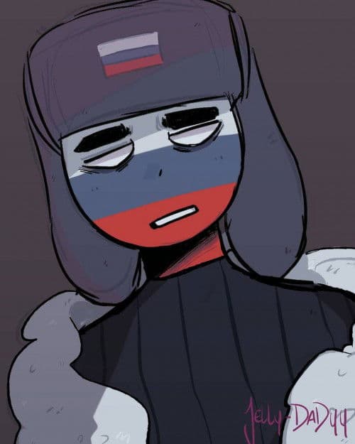 Russia \[CH\] thumbnail