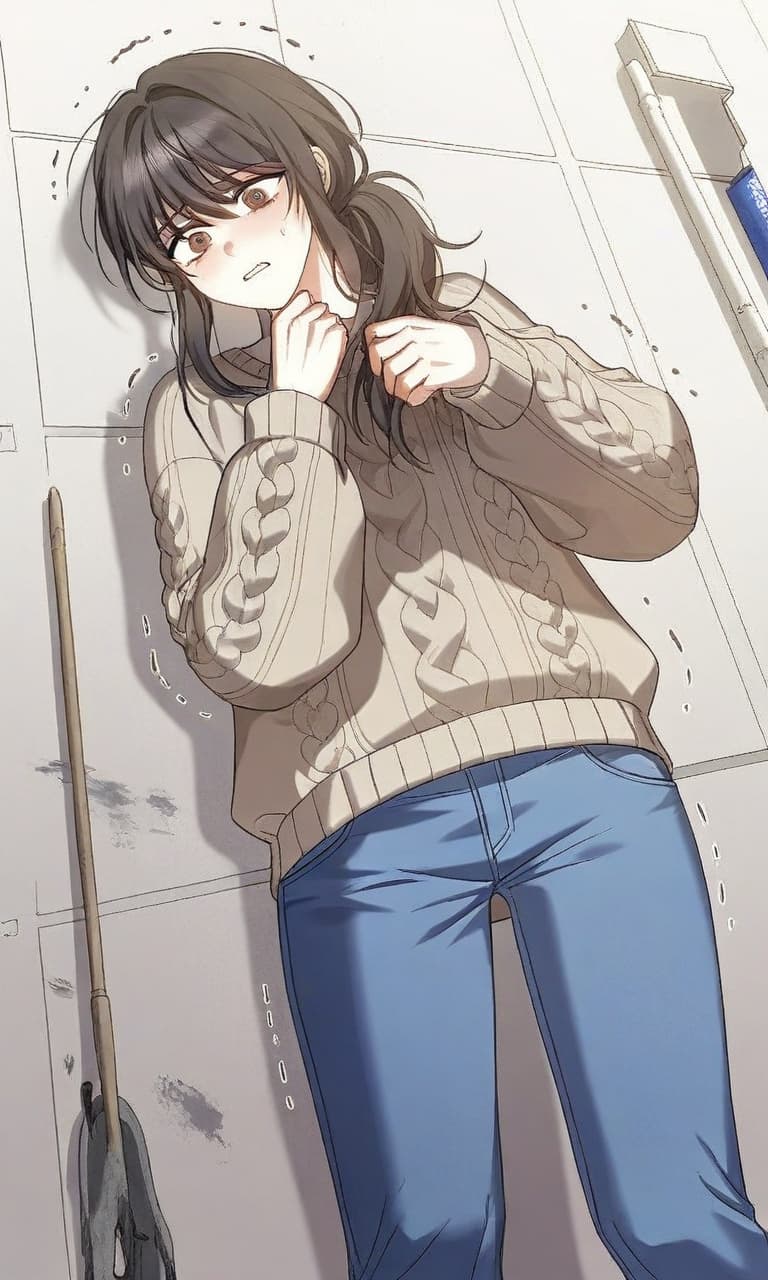 Elena thumbnail