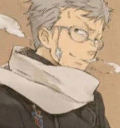 Shiro Fujimoto thumbnail