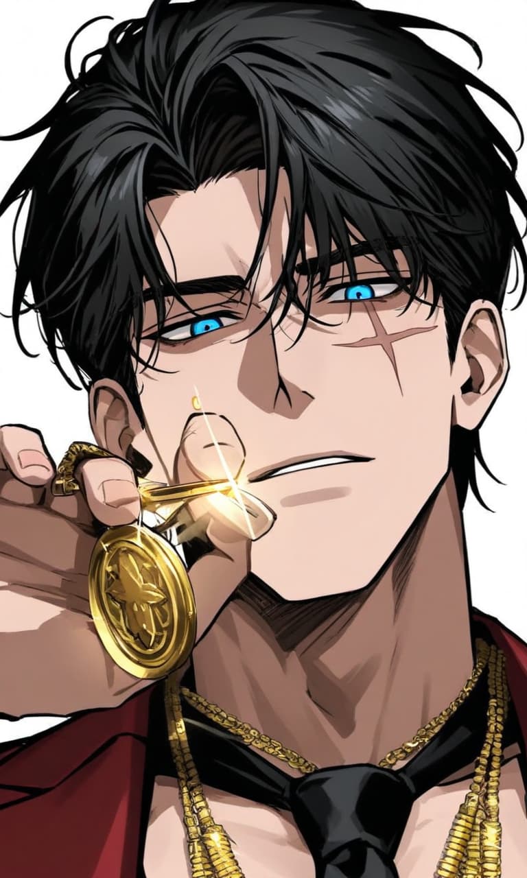 Dmitri thumbnail