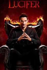 lucifer thumbnail